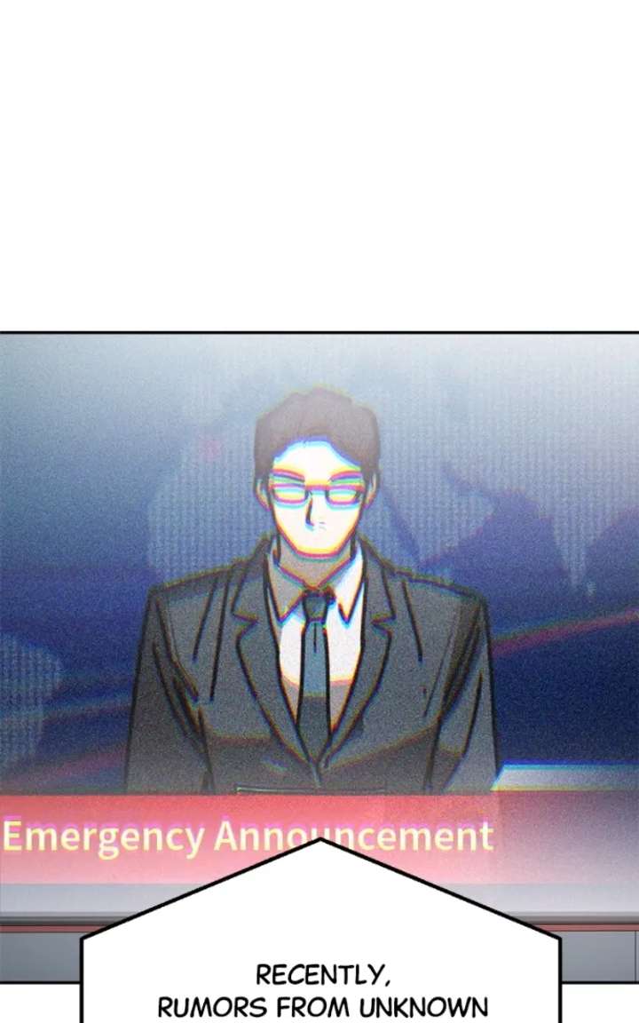 050