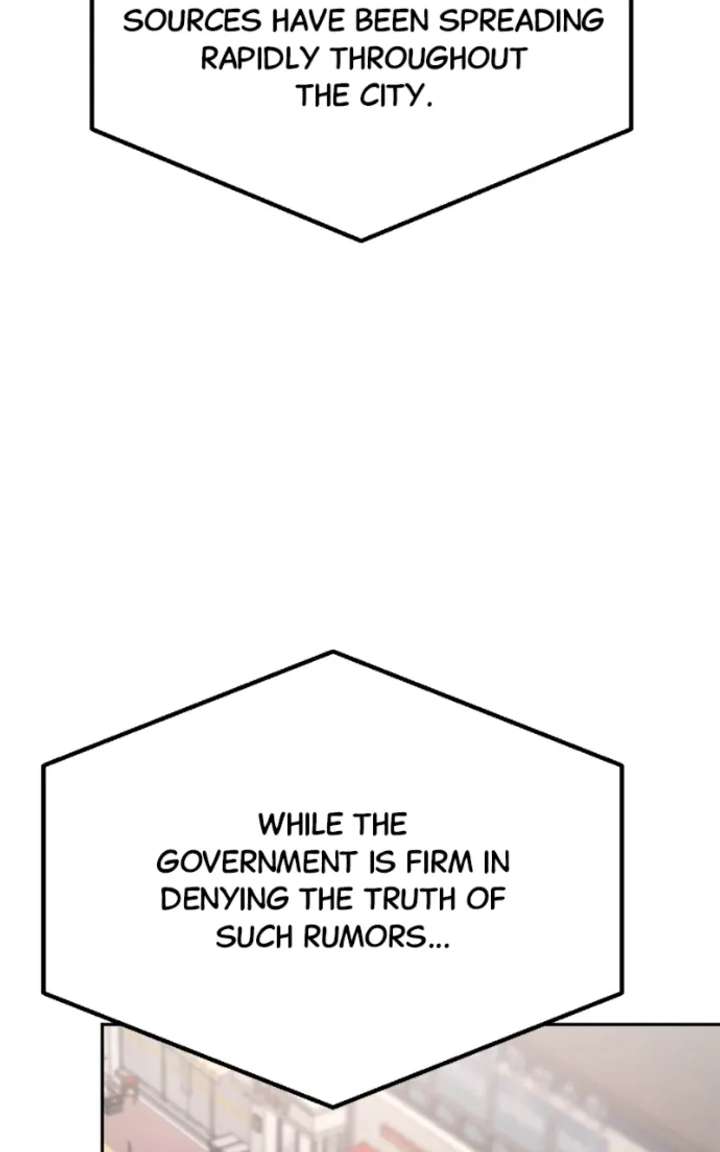 051