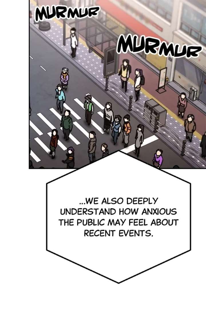052