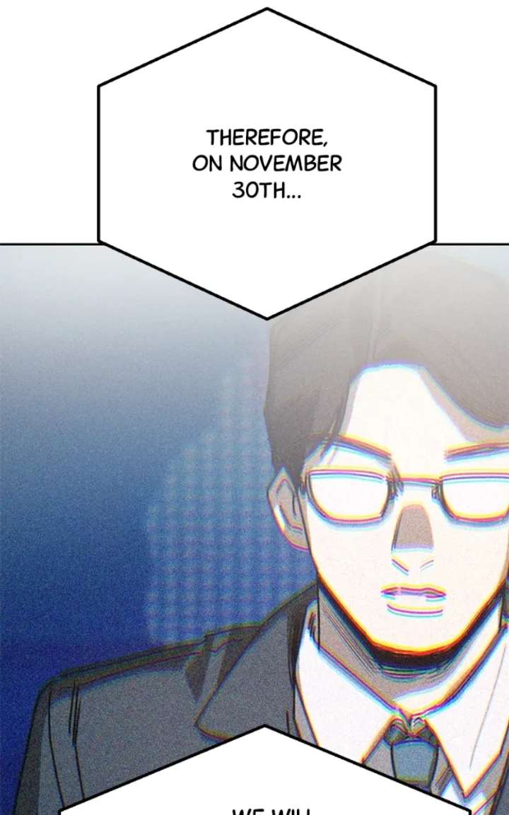 053