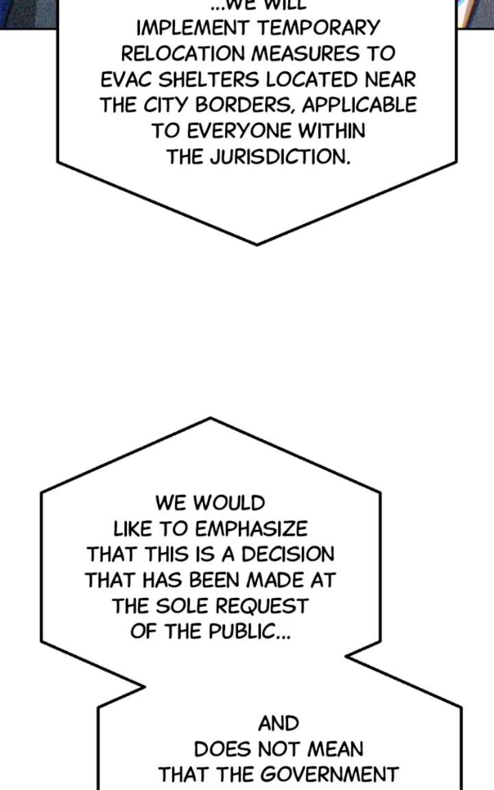 054