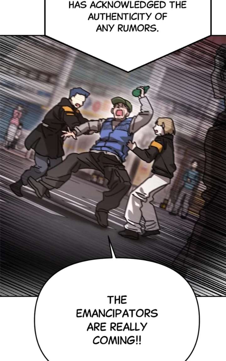 055
