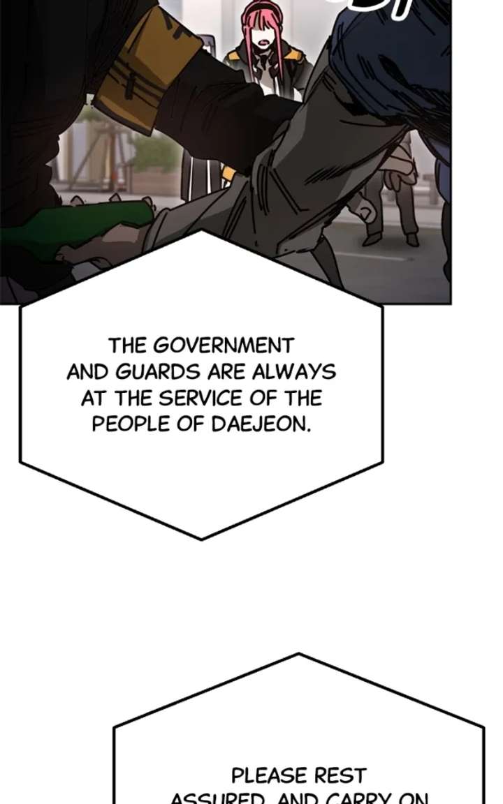 057