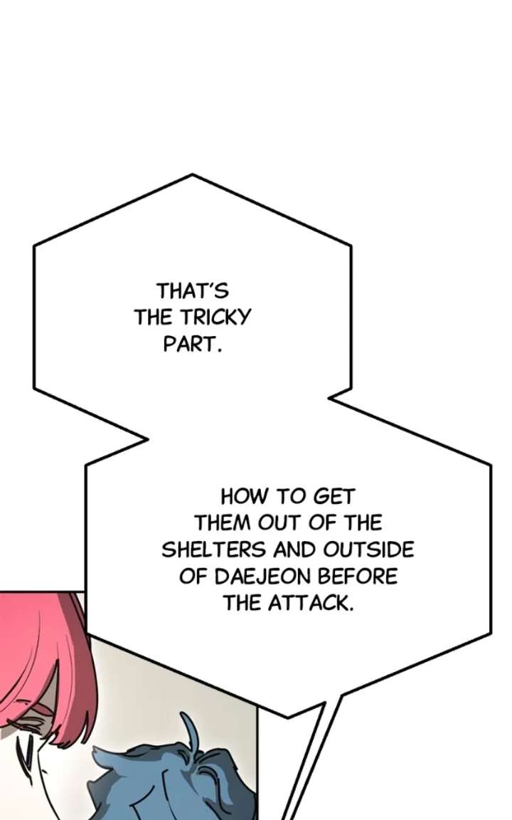 061
