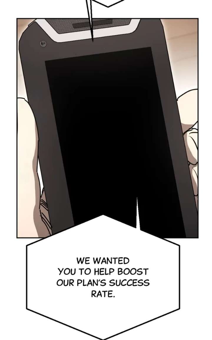 066
