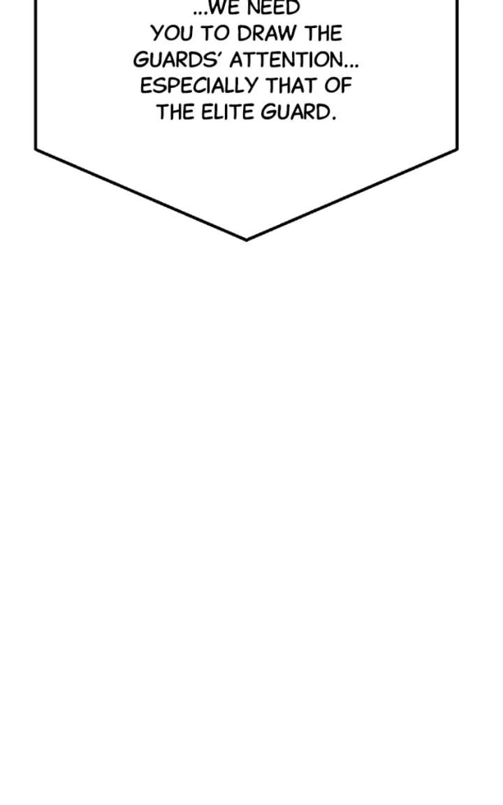 069