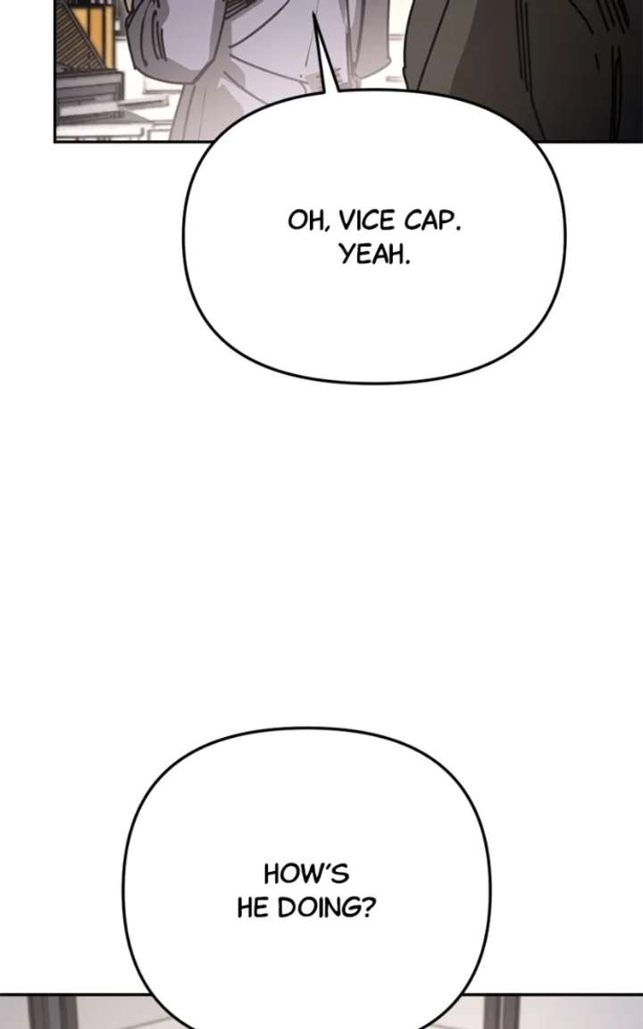 074