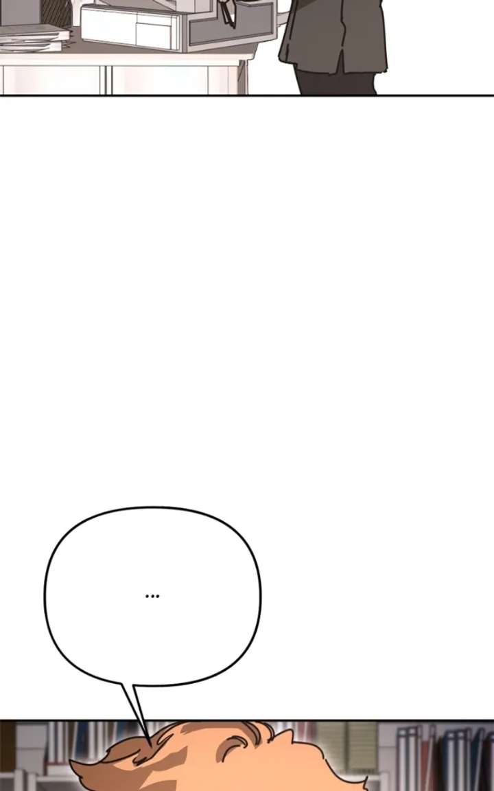 078