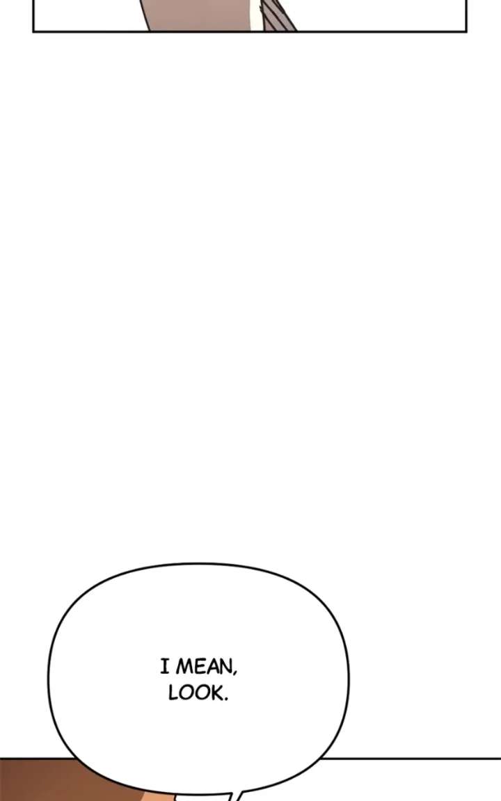 081