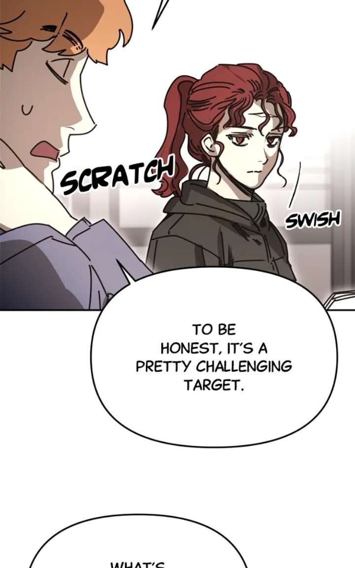 082