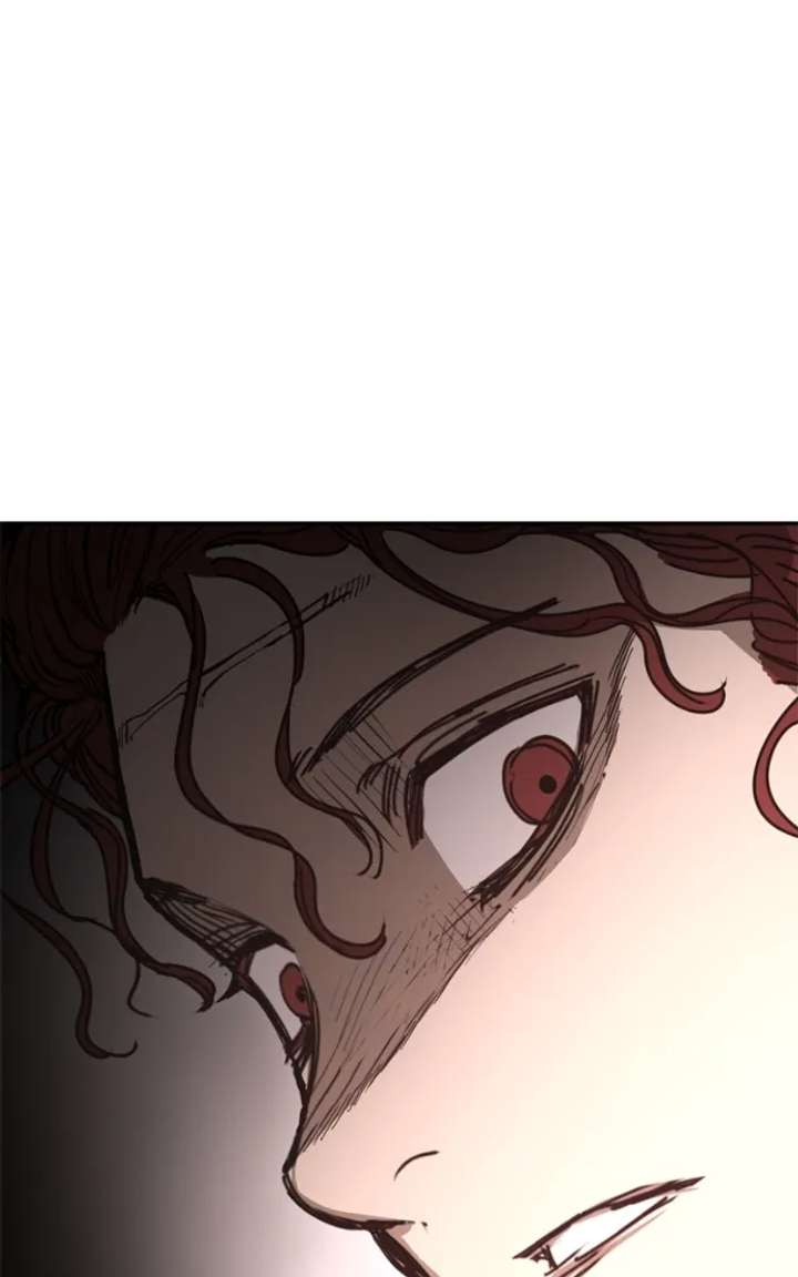 109