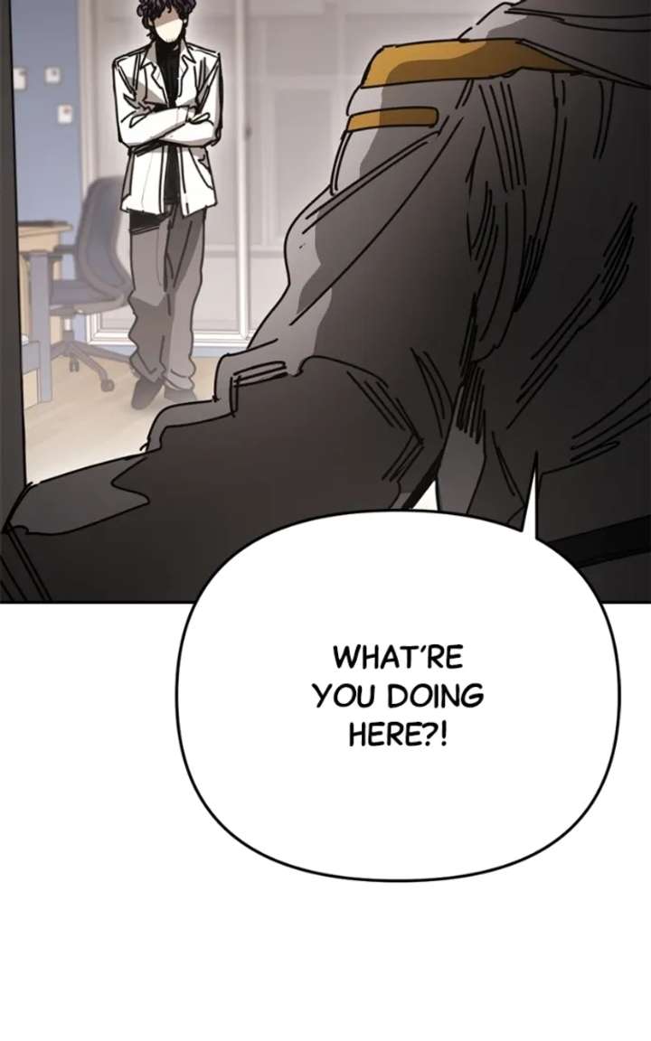 113