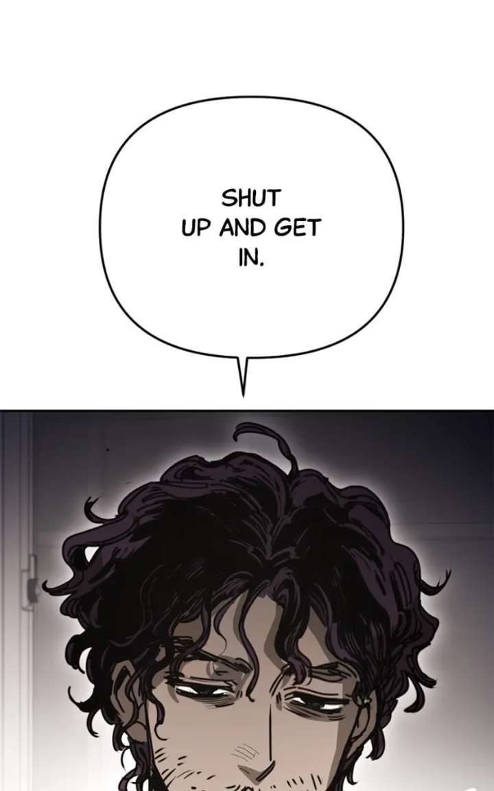 114