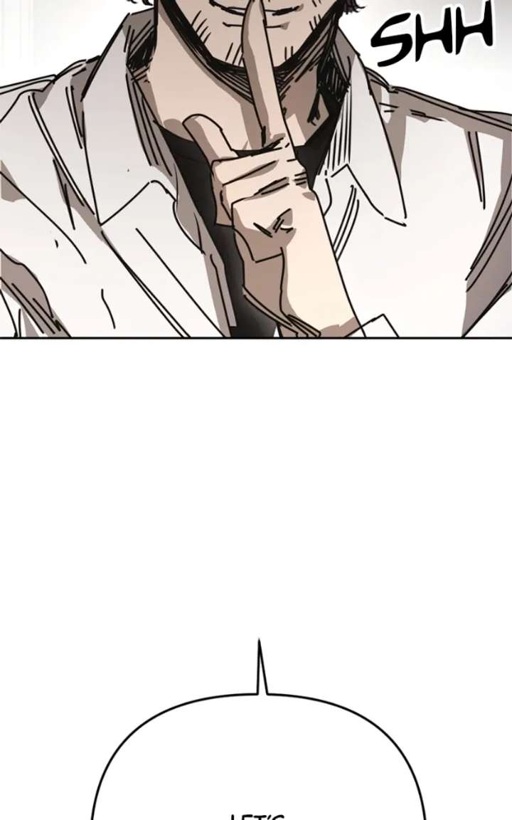115
