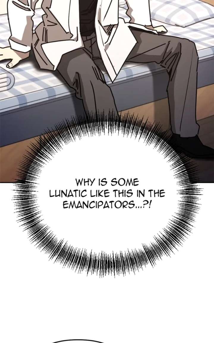 017