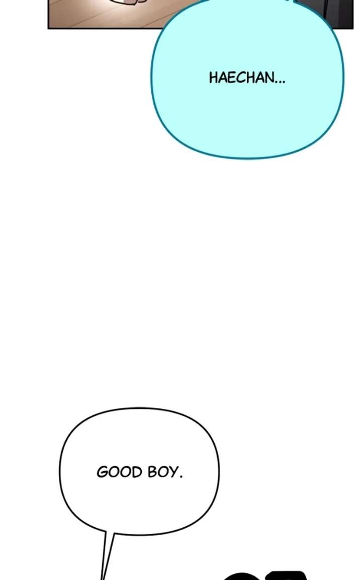 026