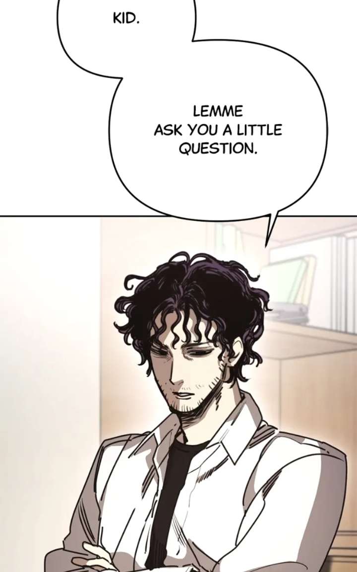 032