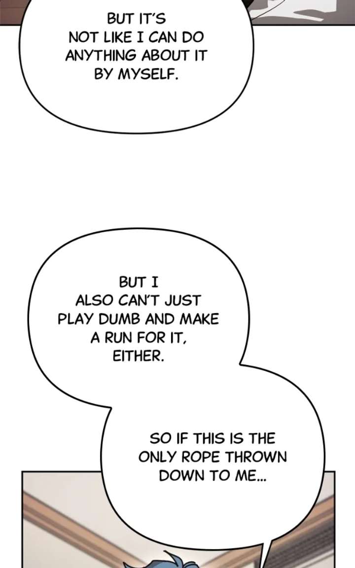 052