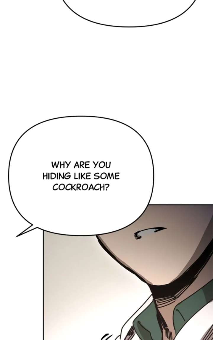 065