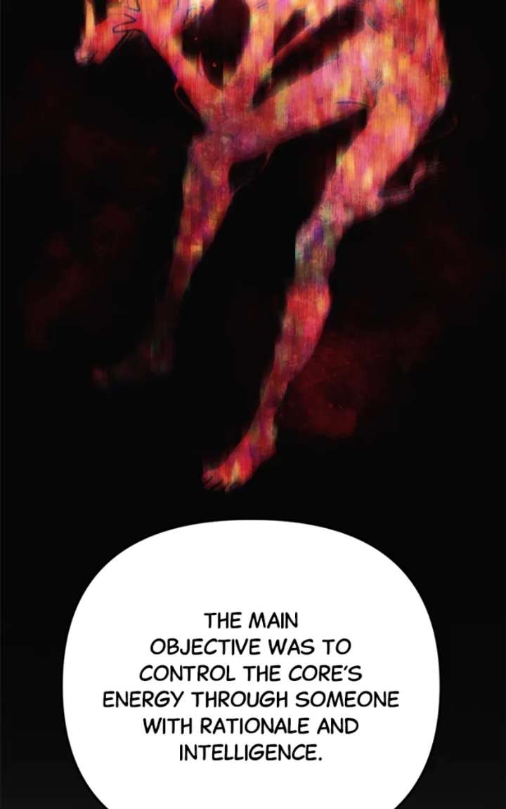 075