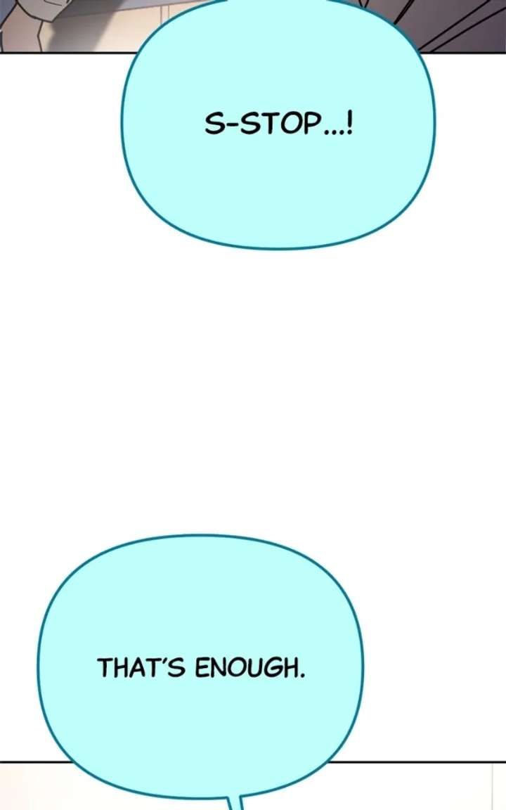 082