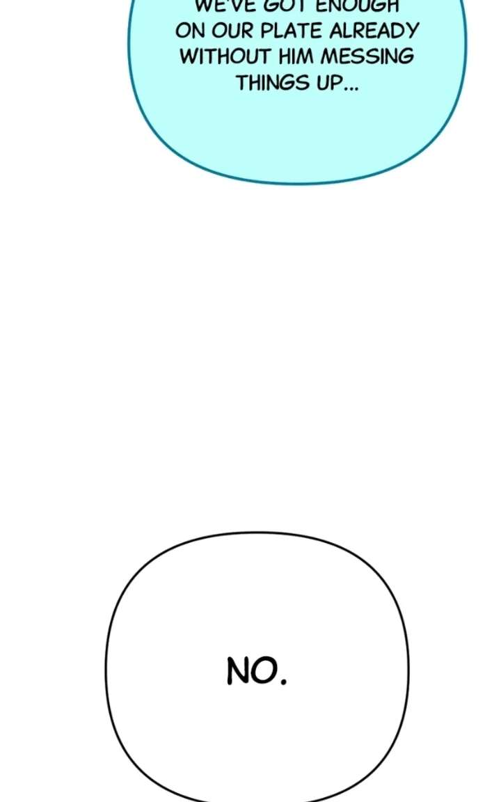 086