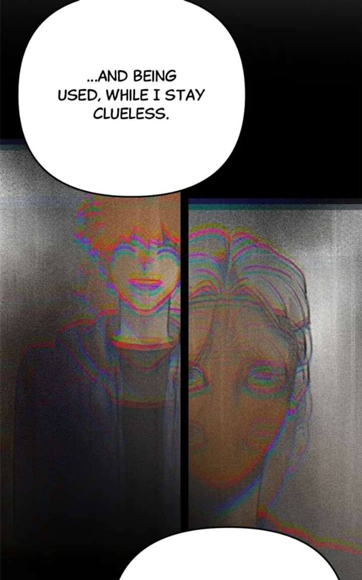 089