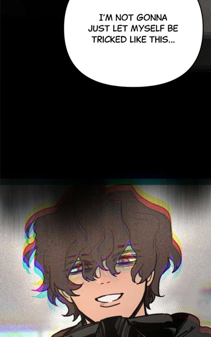 090