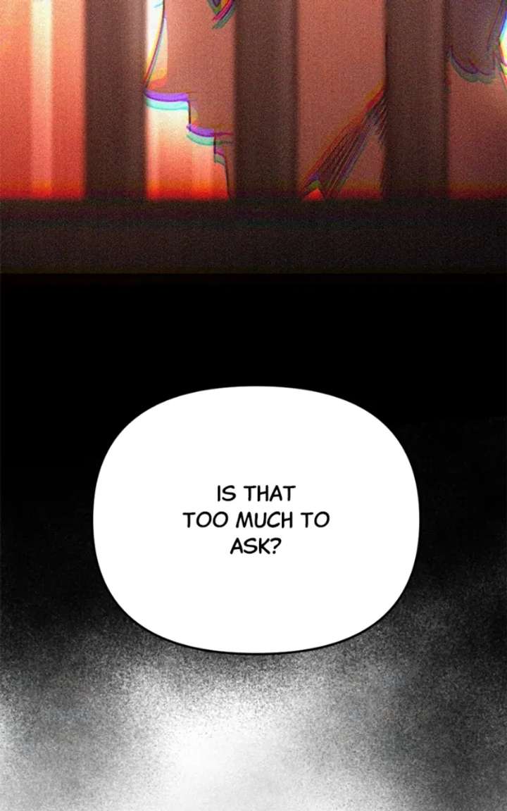 096