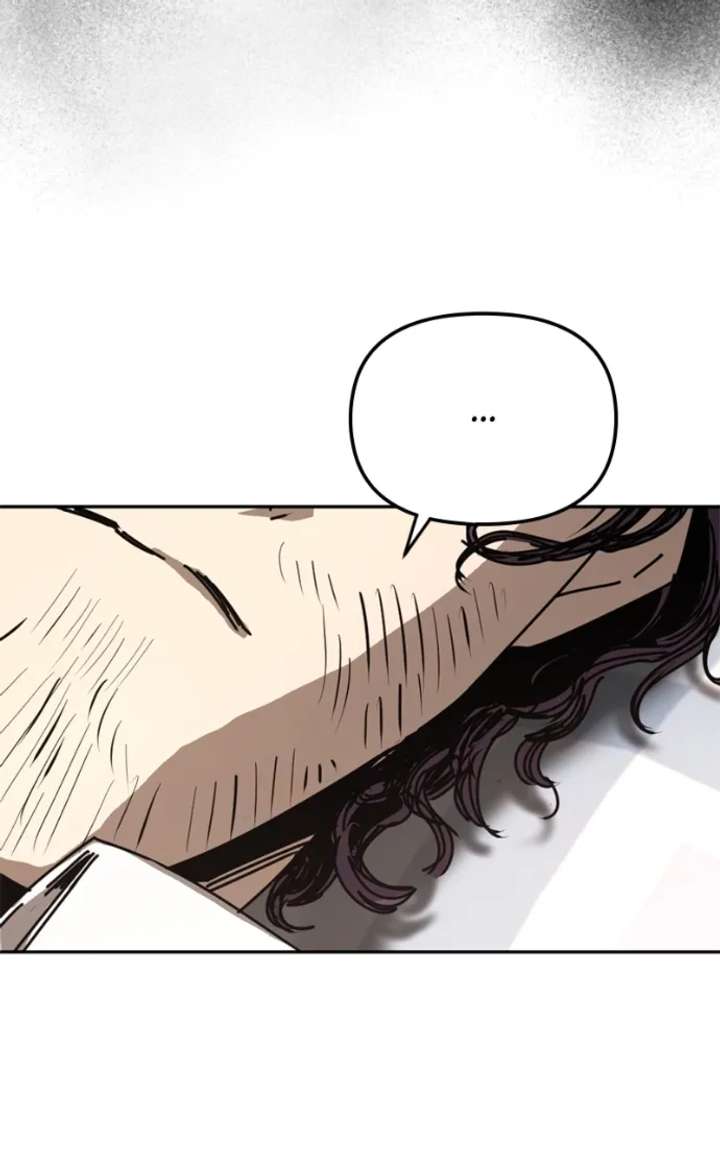 097