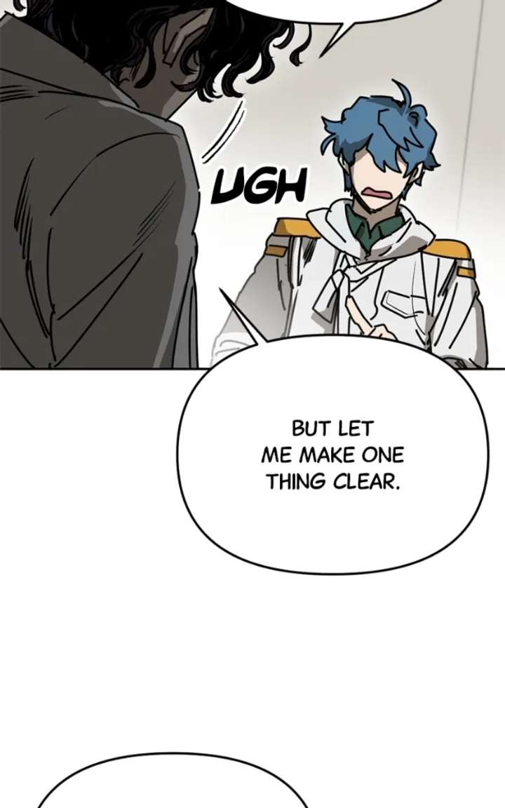 106