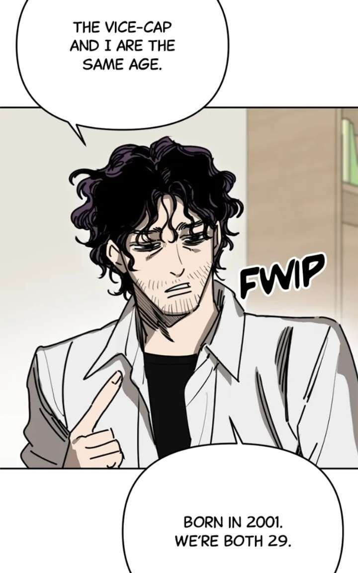 107