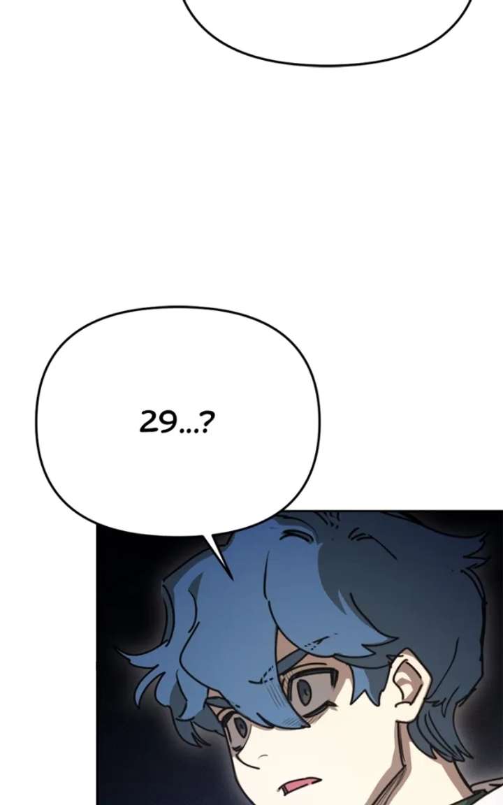 108