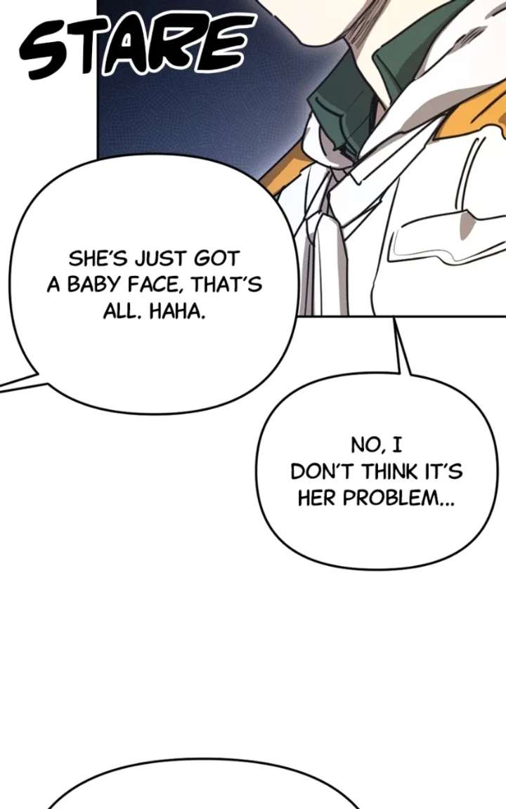109