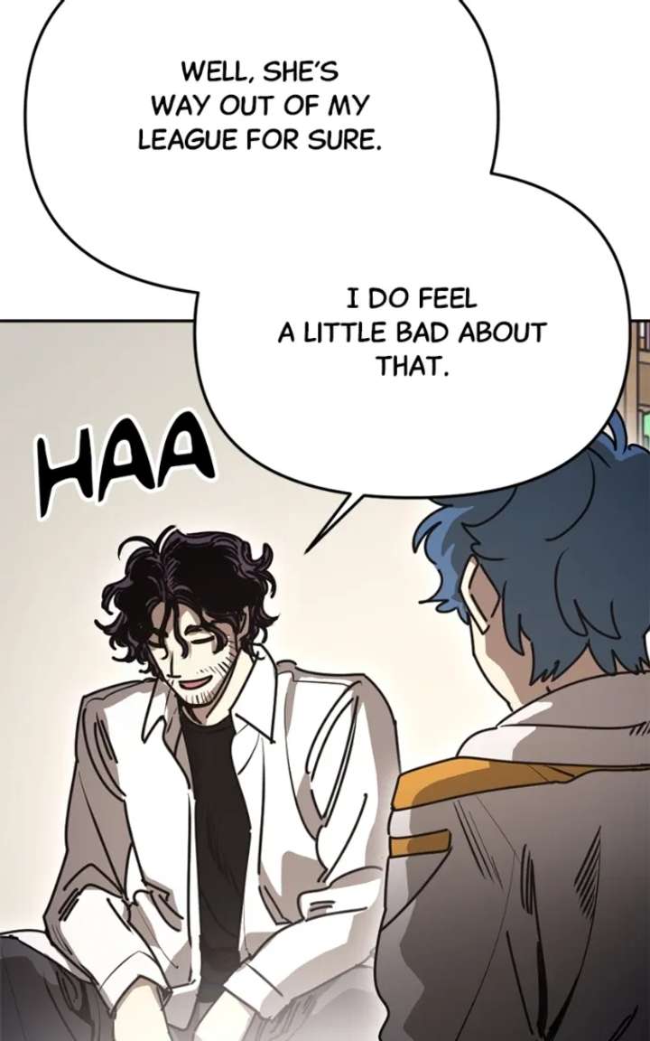 110