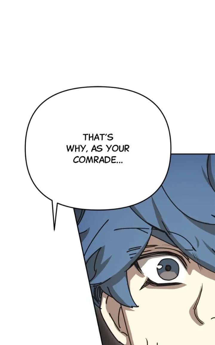 115