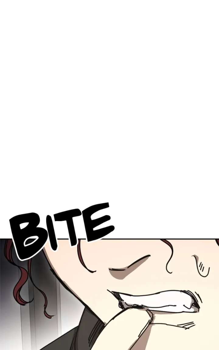 119