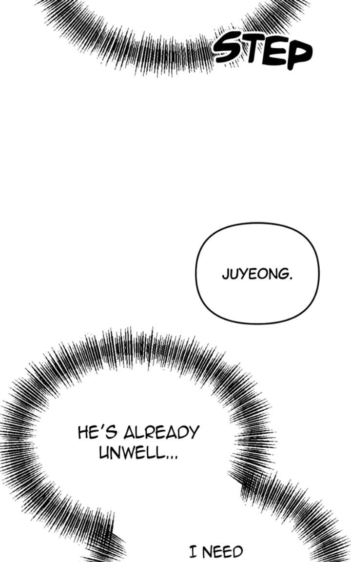 122