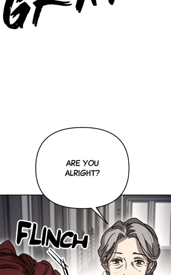 126
