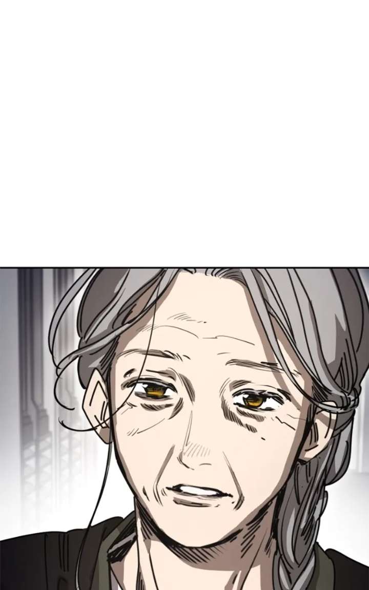 128