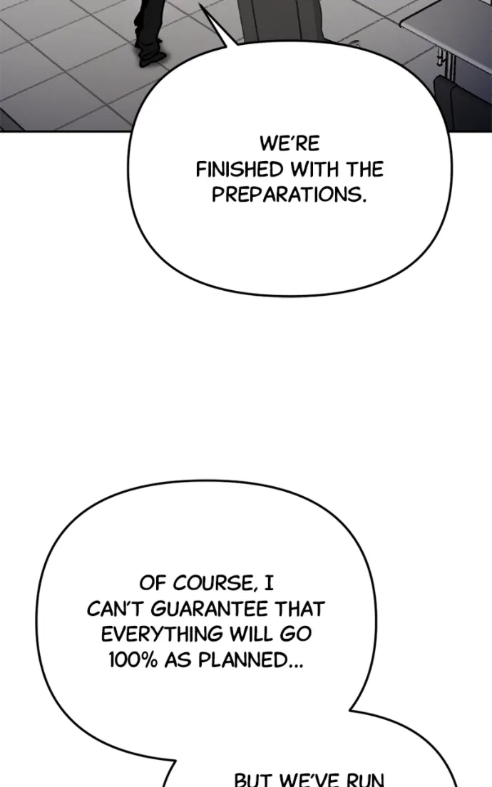 I Was Mistaken for the Villain Chapter 45 350 007