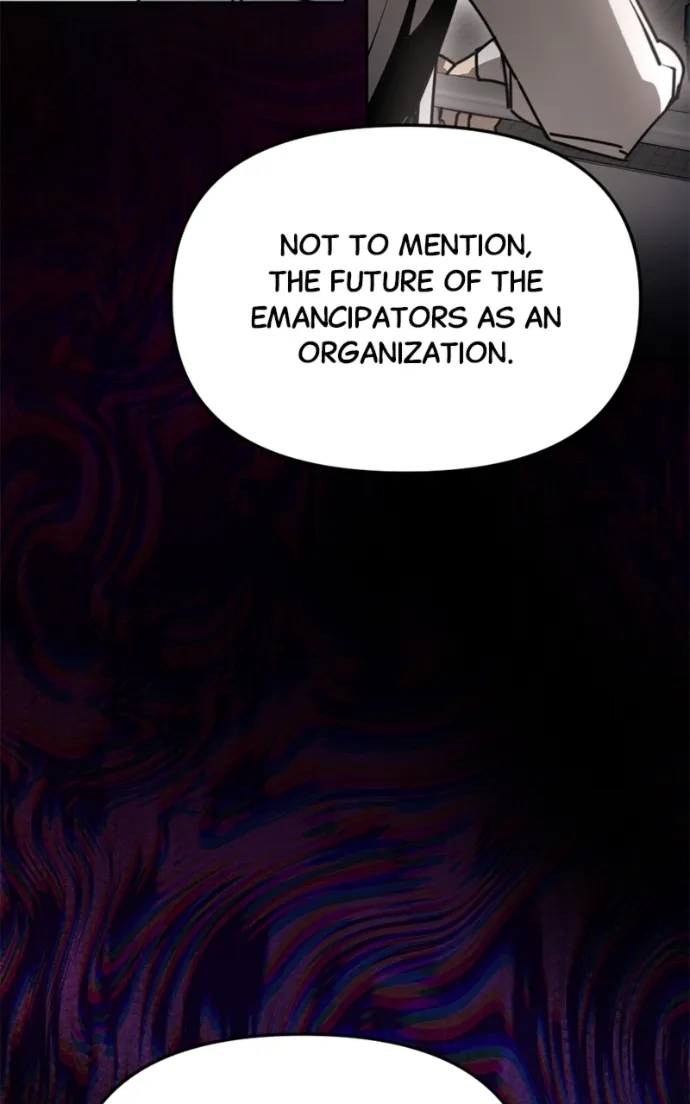 025