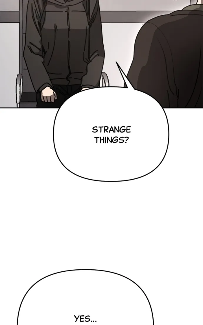 I Was Mistaken for the Villain Chapter 45 396 053