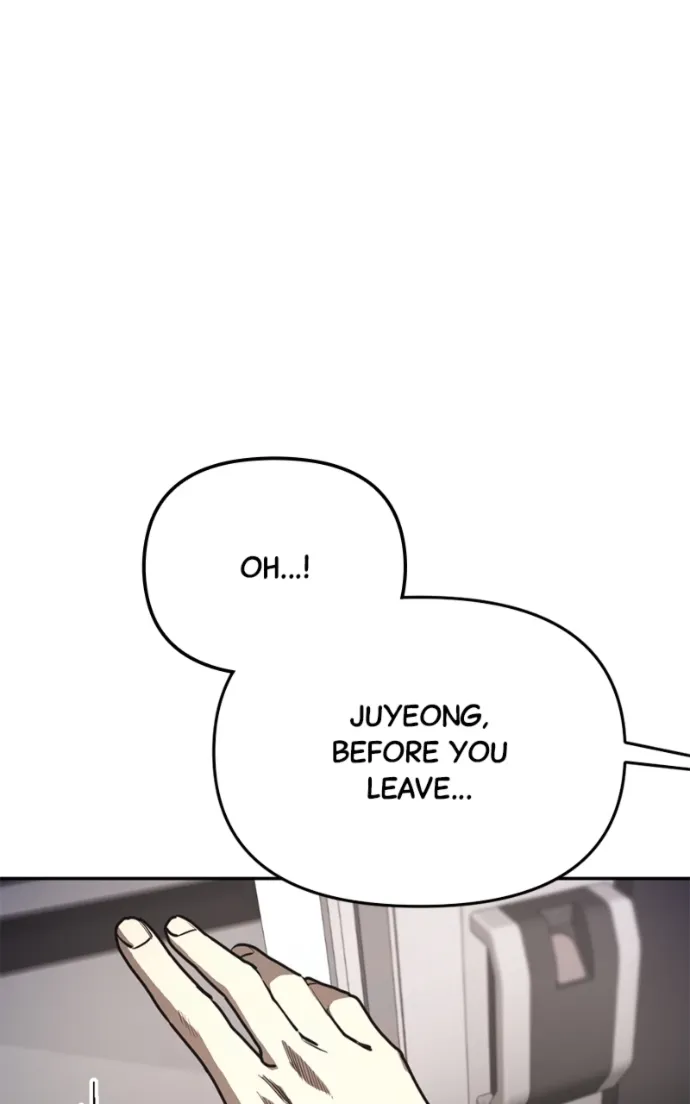 060