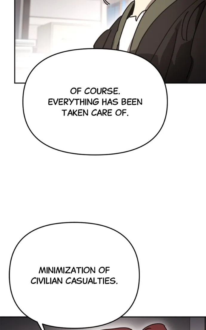 I Was Mistaken for the Villain Chapter 45 409 066