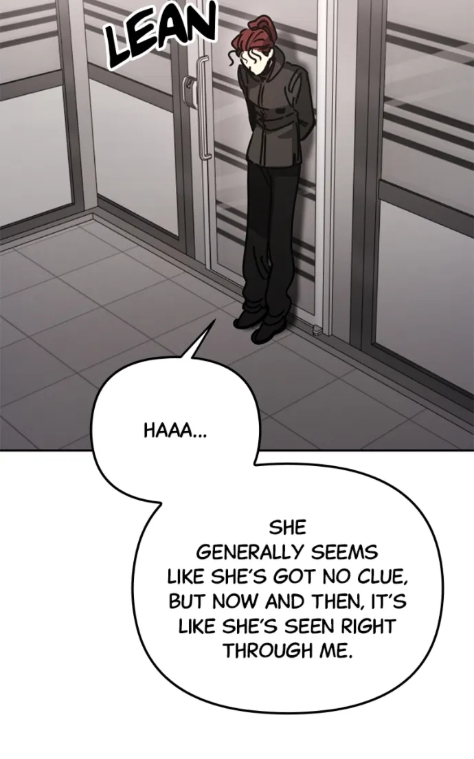 070