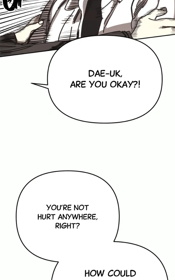 I Was Mistaken for the Villain Chapter 45 418 075