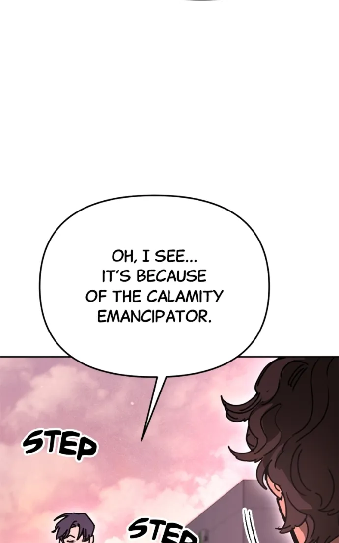 I Was Mistaken for the Villain Chapter 45 436 093