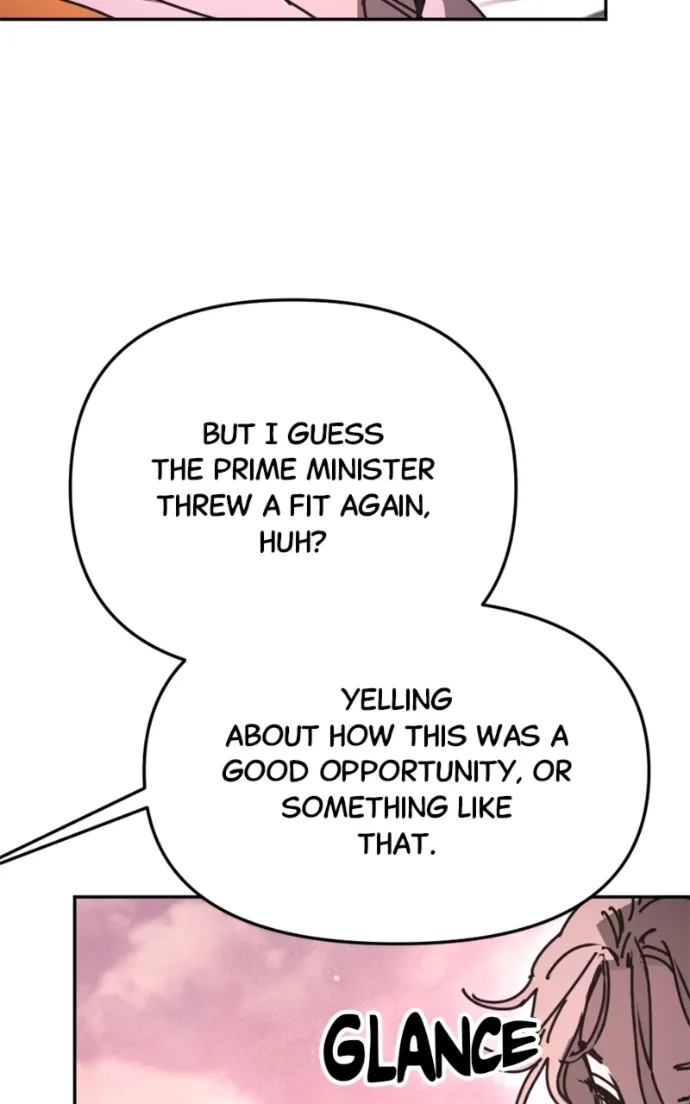 I Was Mistaken for the Villain Chapter 45 439 096