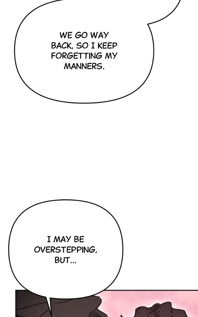 I Was Mistaken for the Villain Chapter 45 442 099